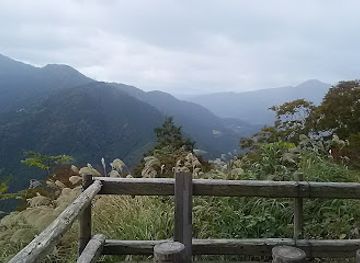 japan/shikoku-island/attraction/wuqiao-un-kai-observation-deck