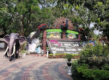 sri-lanka/negombo/attraction/guruge-park