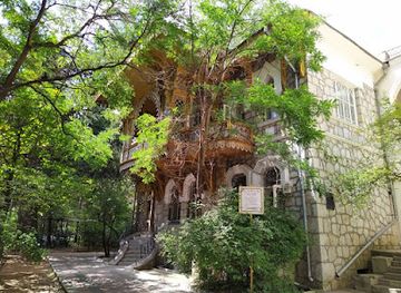 ukraine/crimea/attraction/muzey-lesi-ukrayinky