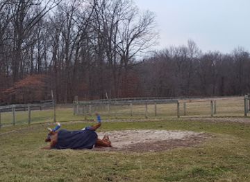 maryland/elk-neck-state-park/attraction/fair-hill-nrma-park-office