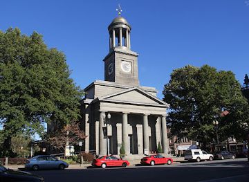 massachusetts/quincy/attraction/united-first-parish-church