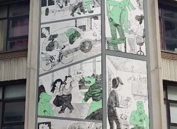 belgium/brussels-capital-region/attraction/fresque-projet-crocodile