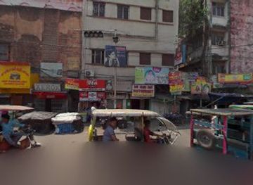 india/eastern-india/attraction/east-india-dastangos