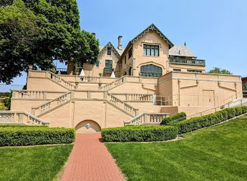 indiana/lafayette/attraction/fowler-house-mansion