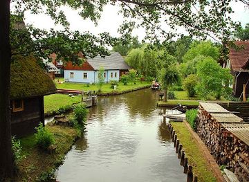 germany/spreewald/attraction/lehde