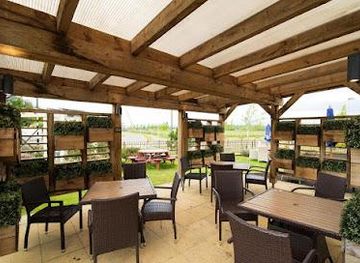 united-kingdom/glasgow/attraction/highland-gate