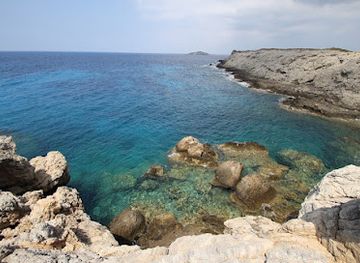 cyprus/karpas-peninsula/attraction/karpass-peninsula