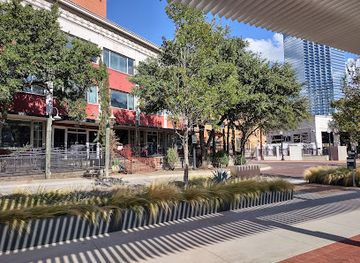 texas/dallas/attraction/museum-of-illusions-dallas