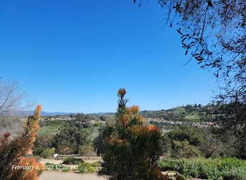 california/laguna-beach/attraction/niguel-botanical-preserve