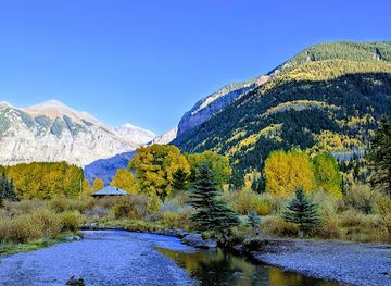colorado/telluride/attraction/town-park