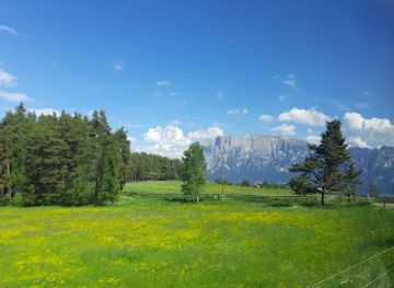 italy/alto-adige/attraction/ritten