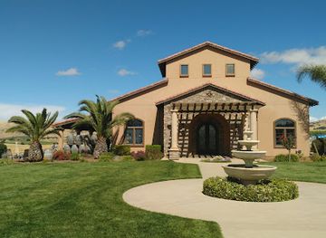 california/livermore/attraction/mcgrail-vineyards-and-winery