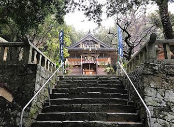 japan/iki/attraction/hakusa-hachiman-shrine