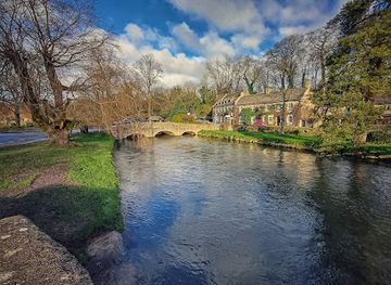 united-kingdom/cotswolds/attraction/bibury-village
