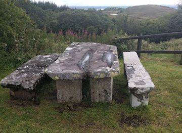 united-kingdom/fermanagh/attraction/blackslee-waterfall-walk-parking