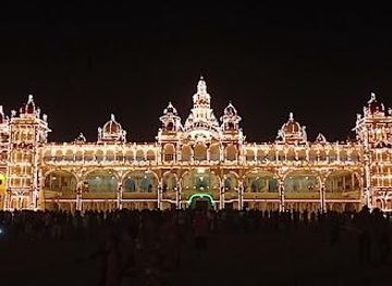 india/mysore/attraction/tourist-ticket-counter-mysore-palace