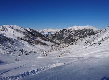 liechtenstein/gnalp-trail/attraction/sareiserjoch