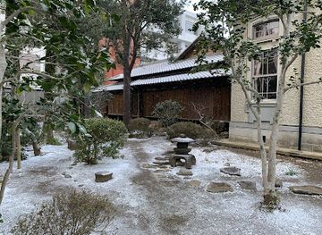 japan/kyushu/attraction/natsume-soseki-former-residence