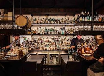 australia/melbourne/attraction/whisky-and-alement