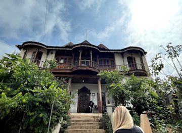ethiopia/harar/attraction/sherif-private-musuem