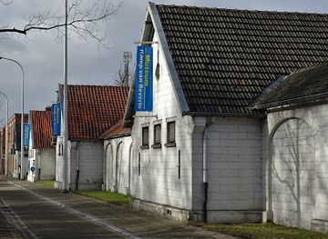 belgium/limburg/attraction/museum-van-het-kamp-van-beverlo
