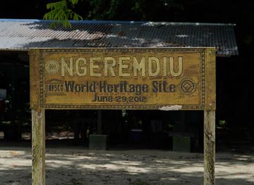 palau/ngeremdiu/attraction/ngeremdiu-beach