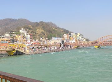 india/rishikesh/attraction/ganga-river-view-point