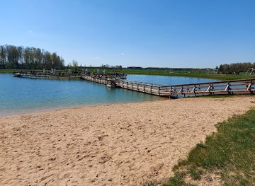 lithuania/lithuanian-seaside/attraction/rabbit-island