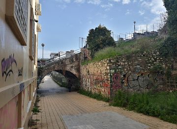 greece/patras/attraction/u