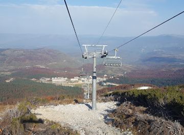 bosnia-and-herzegovina/bjelasnica-mountain/attraction/sestosjed-ski-lift-six-seat-bjelasnica