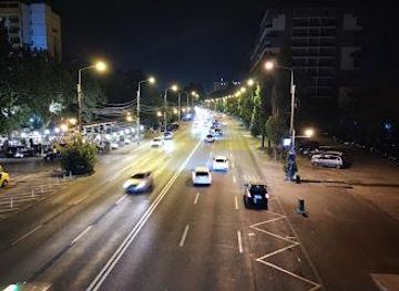 romania/constanta/attraction/bulevardul-mamaia