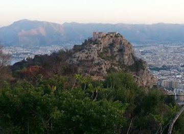 italy/palermo/attraction/mount-pellegrino