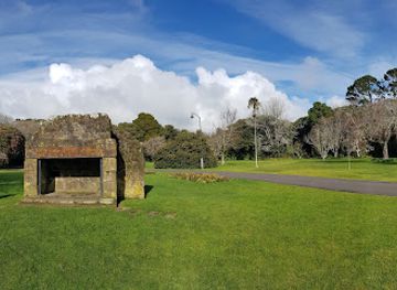 new-zealand/new-plymouth/attraction/brooklands-park