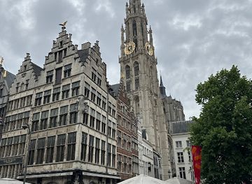 belgium/antwerpse-kempen/attraction/urban-insight-tours