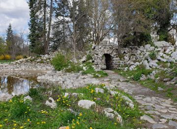 bulgaria/sofia-valley/attraction/