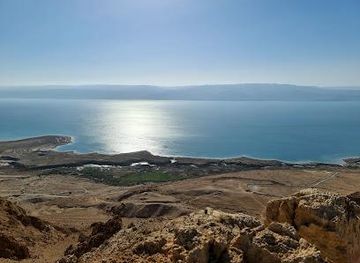 jordan/madaba/attraction/metsoke-dragot