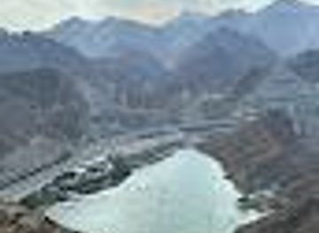 united-arab-emirates/fujairah/attraction/wadi-shi-raafisah-dam-to-observation-deck
