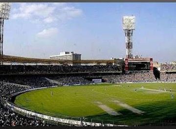 india/kolkata/attraction/eden-gardens