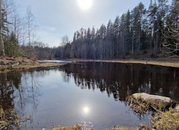 estonia/lahemaa-national-park/attraction/nommeveski-liiapeksi-matkarada