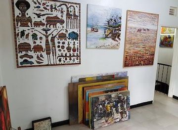 uganda/entebbe/attraction/asante-art-gallery