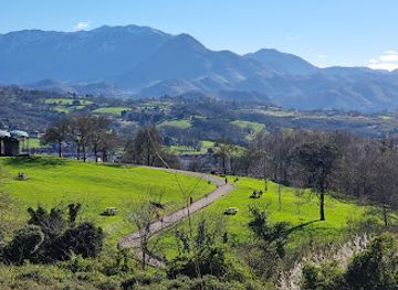 spain/asturias/attraction/purificacion-tomas-park