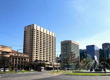 australia/adelaide/attraction/victoria-square