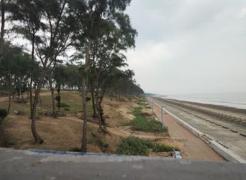india/digha/attraction/watch-tower