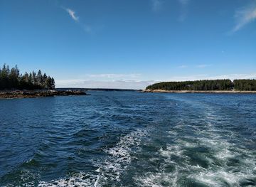 maine/acadia-national-park/attraction/egg-rock-lighthouse