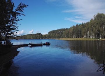 finland/kymenlaakso/attraction/utti-fort
