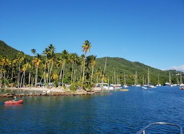 saint-lucia/marigot-bay/attraction/dive-fair-helen