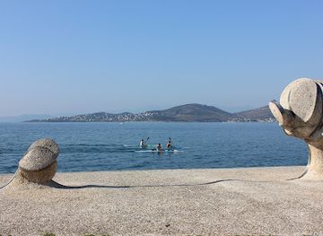 greece/volos/attraction/anavros-park