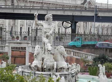 italy/genoa/attraction/fontaine-de-neptune