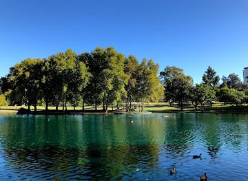 australia/adelaide/attraction/rymill-park