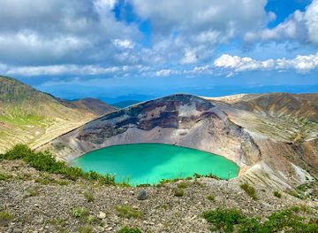 japan/zao-onsen/attraction/okama